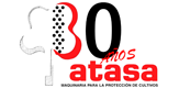 Atasa